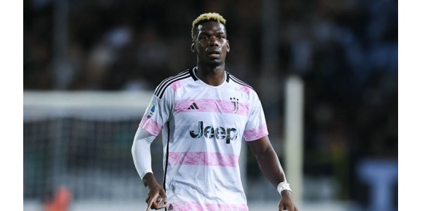 Juventus og Manchester United kastet begge bort penger på Paul Pogba